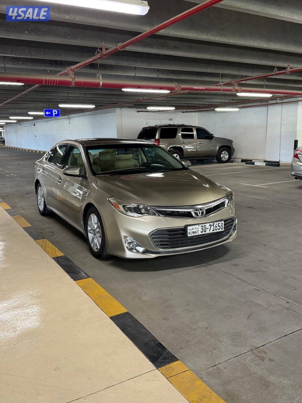 افلون الفل  مديل 2015 شرط الفحص2