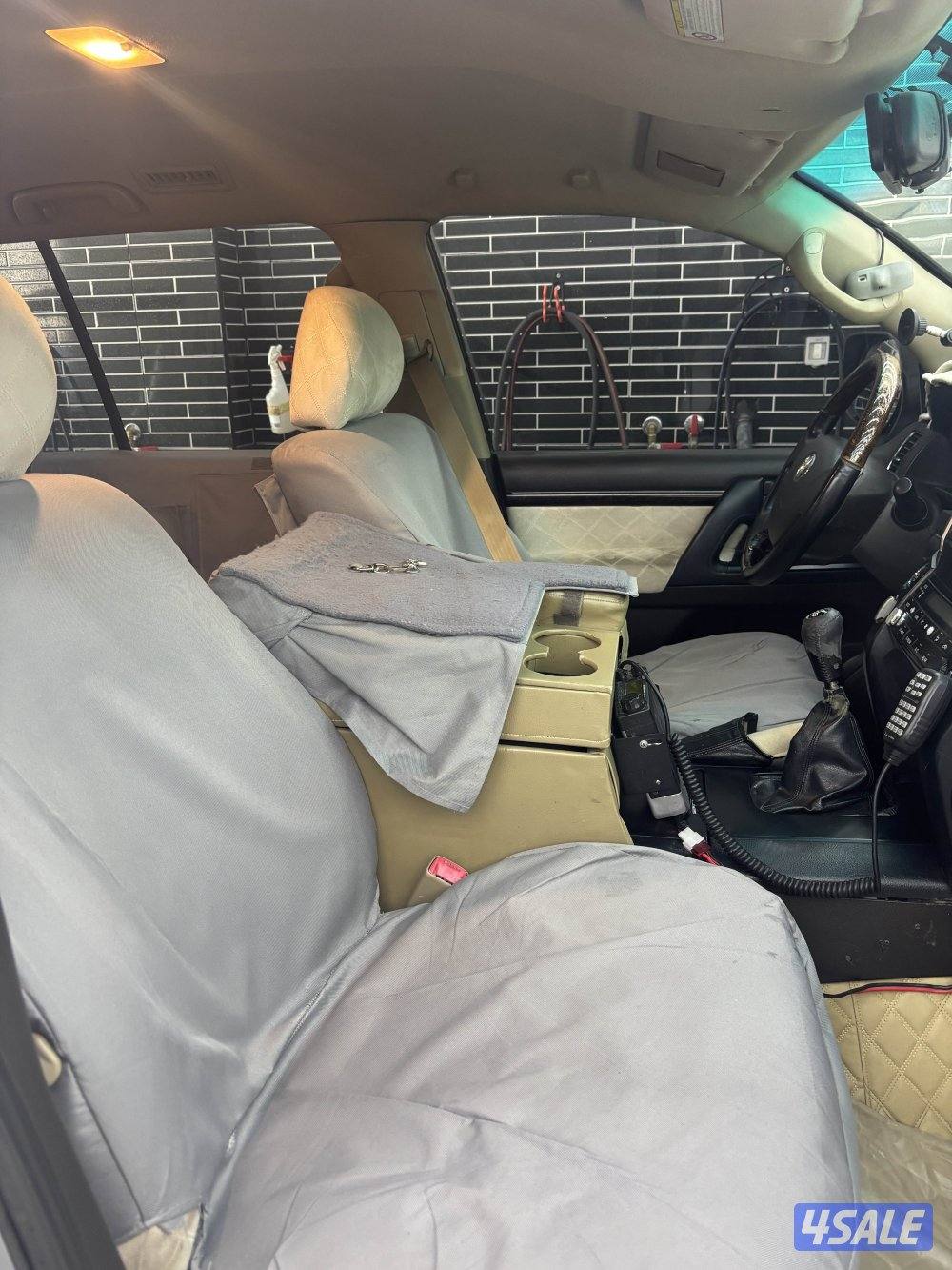 البيعه سريعه2