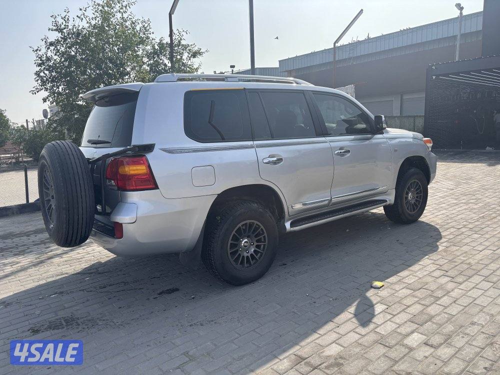 البيعه سريعه3