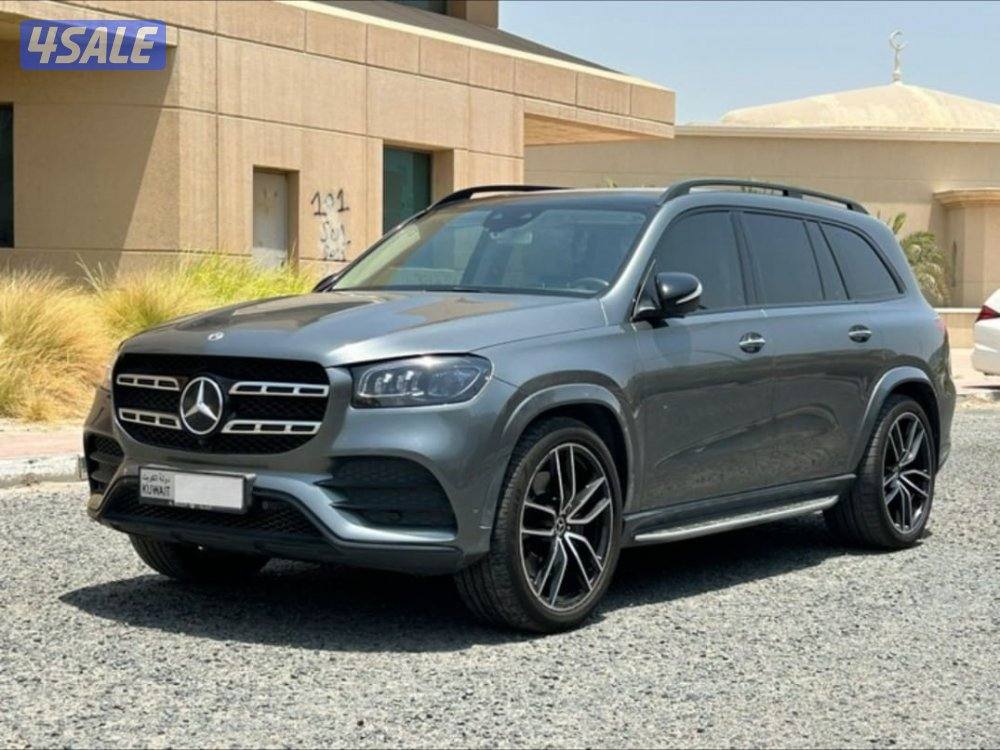 الزهراء/ قطعة 4/ شارع 411/ منزل 230