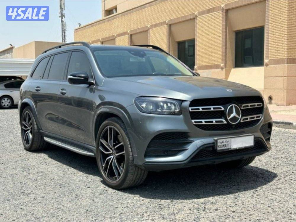 الزهراء/ قطعة 4/ شارع 411/ منزل 231