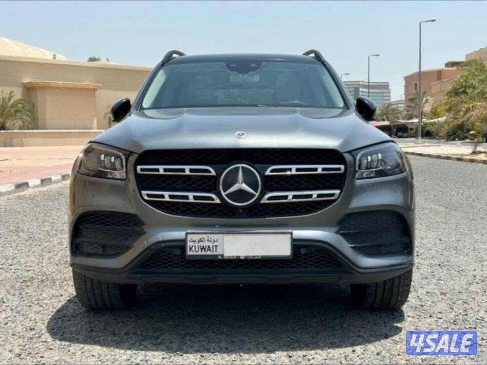 الزهراء/ قطعة 4/ شارع 411/ منزل 232