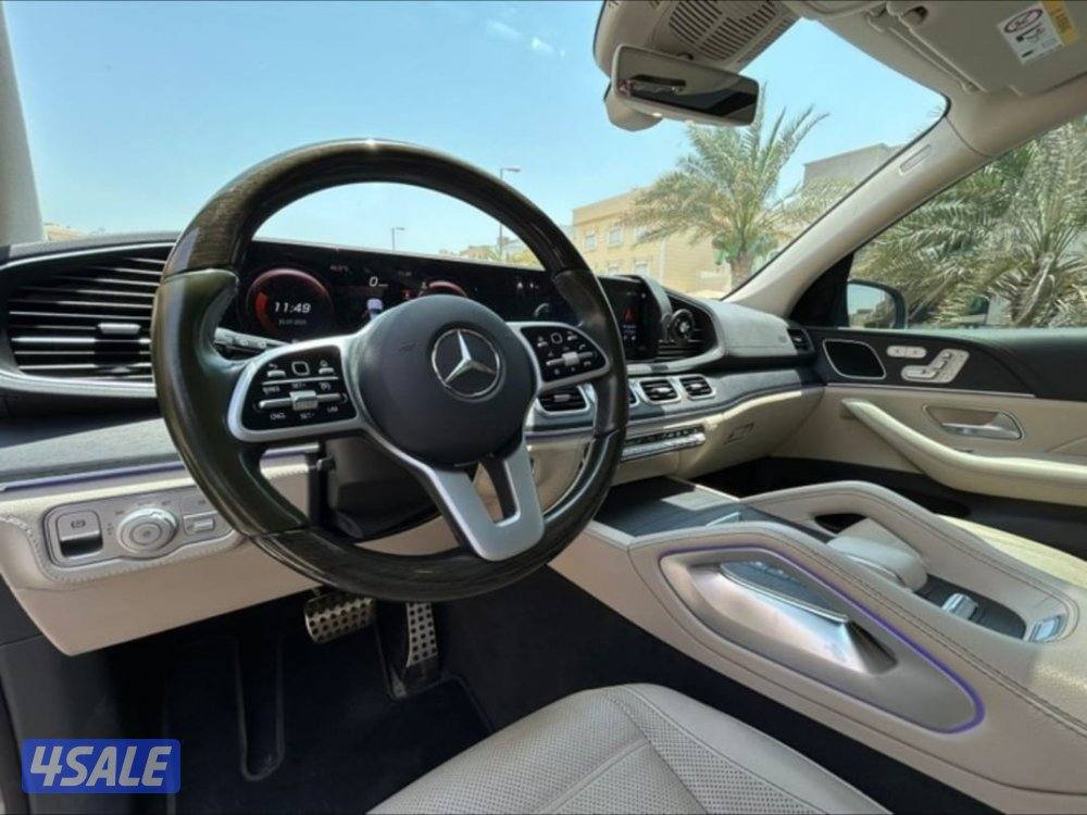 الزهراء/ قطعة 4/ شارع 411/ منزل 234