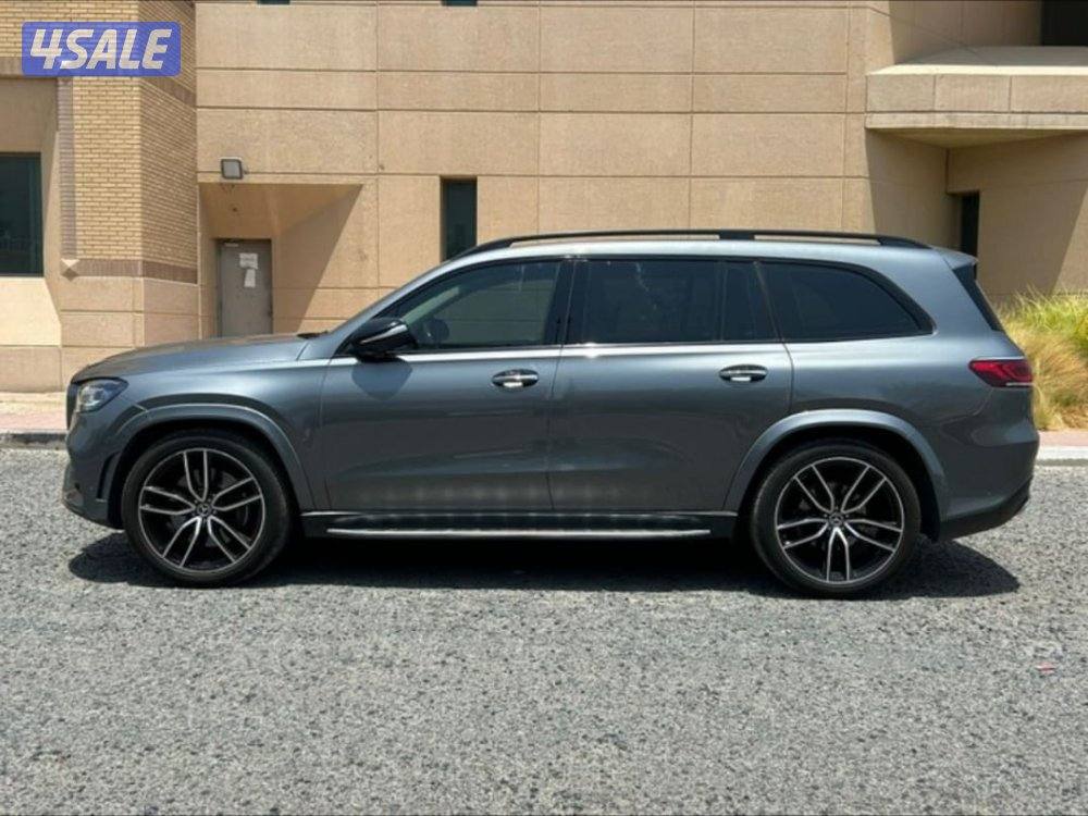 الزهراء/ قطعة 4/ شارع 411/ منزل 236