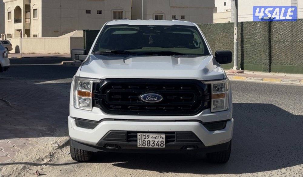 للبيع F-1504