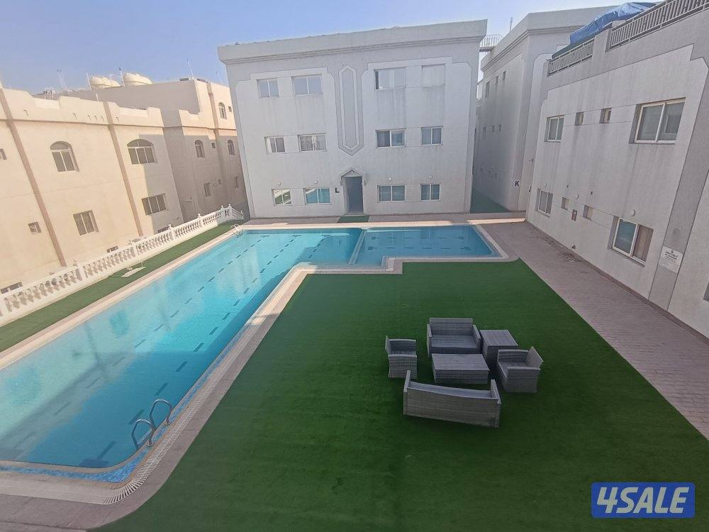 شقق للايجار على البحر لعشاق الهدوء موقع ممتاز أسواق1