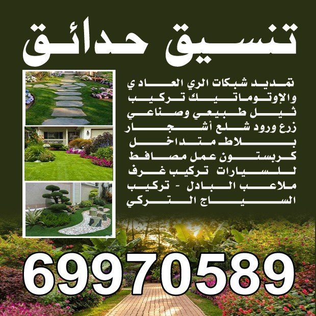 سلمان / مشترك بحث1