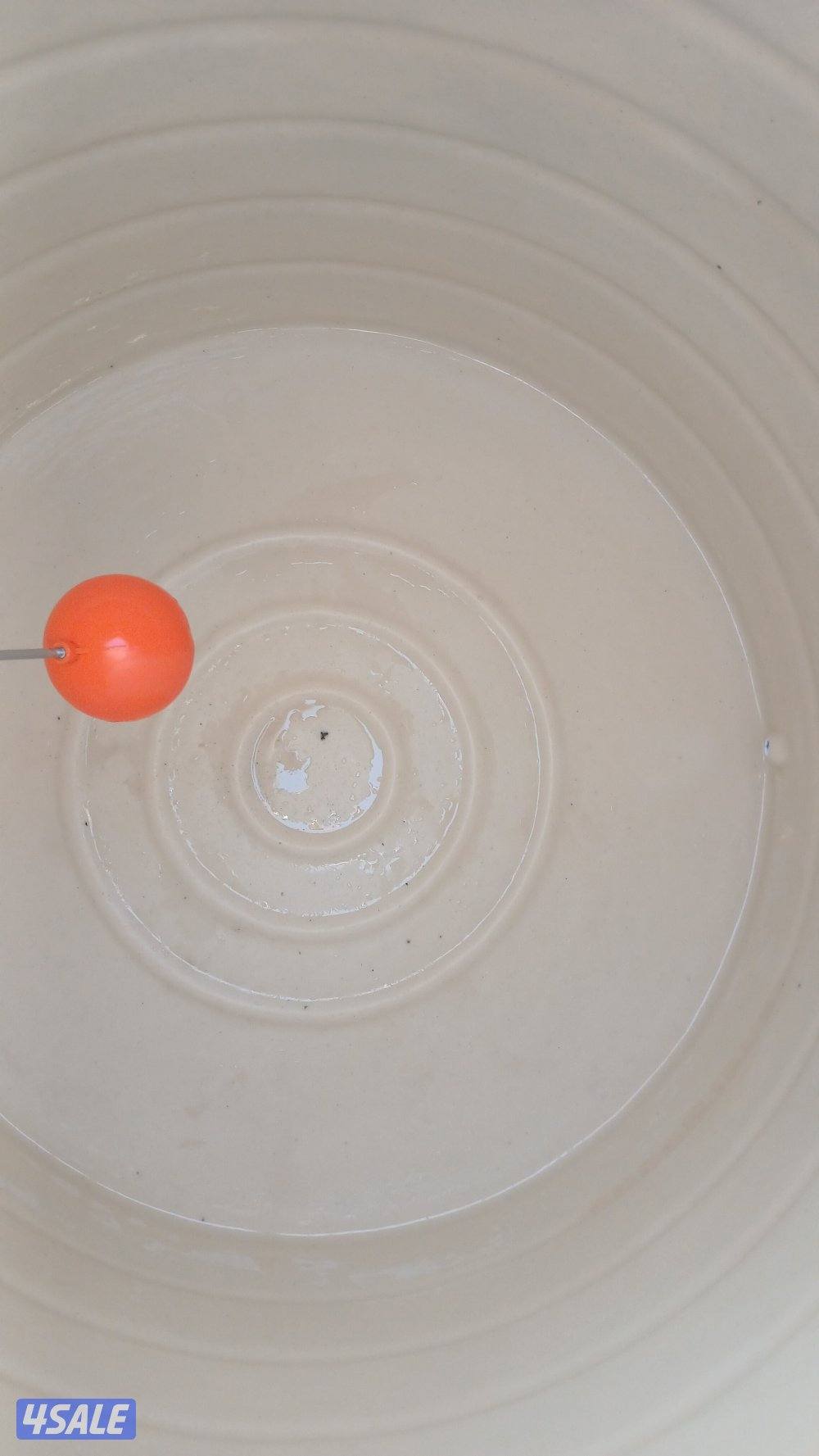 غسيل توانكى وتصليح0