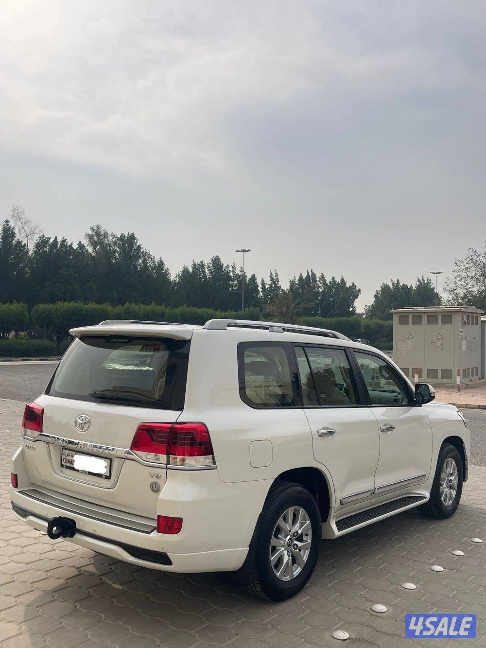 صبغ الوكاله ماشي 1352