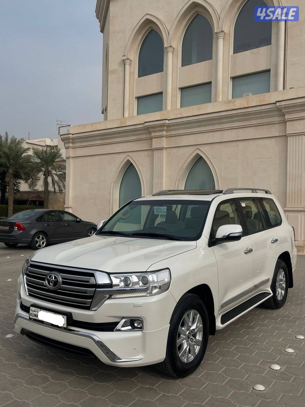 صبغ الوكاله ماشي 1353