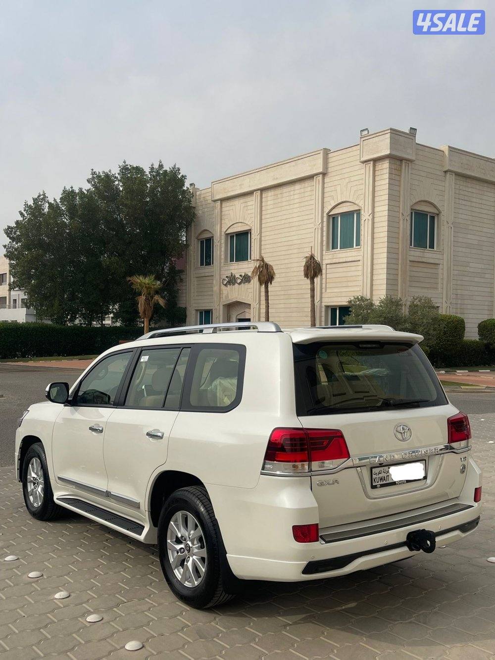 صبغ الوكاله ماشي 1354