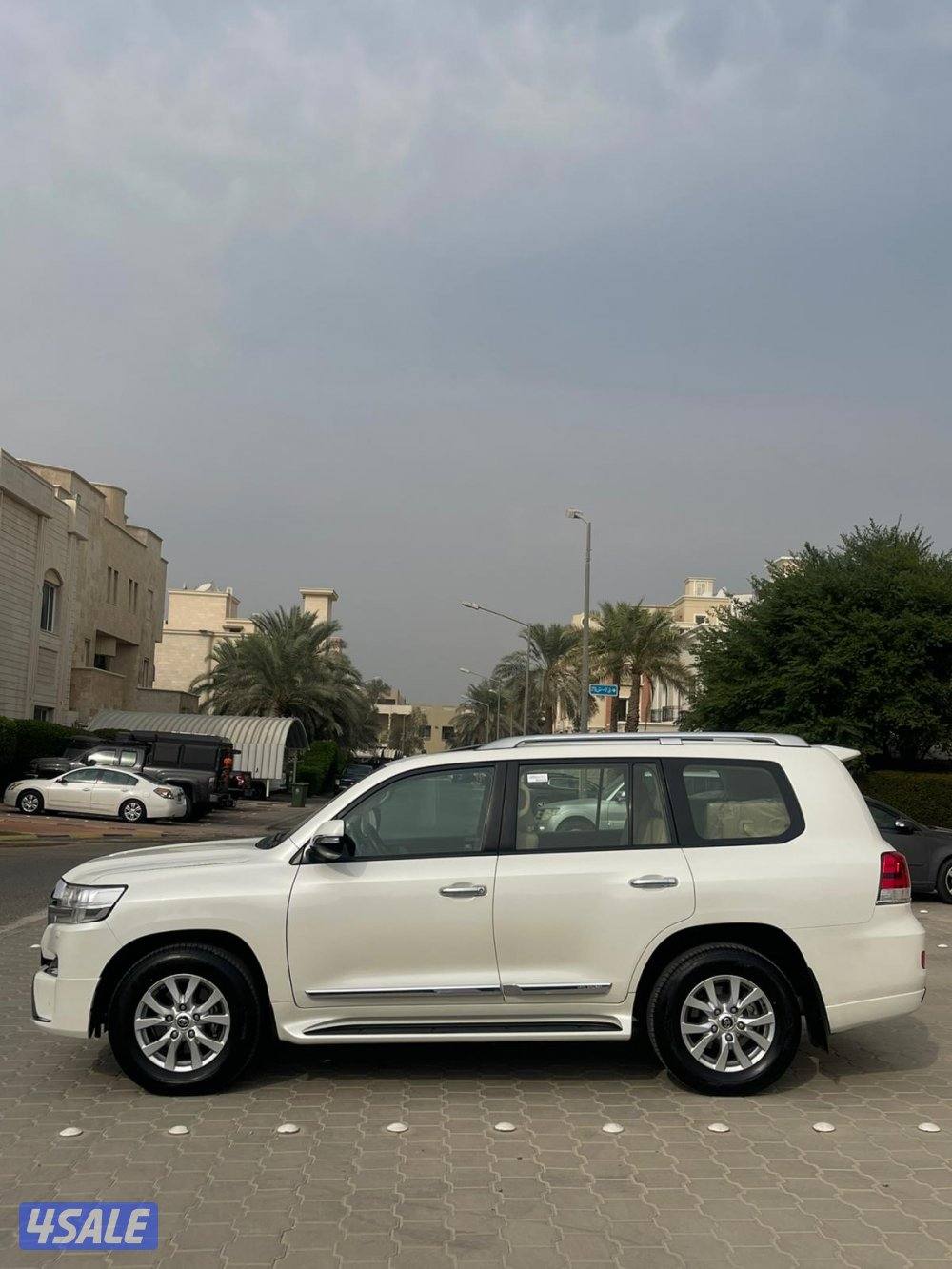 صبغ الوكاله ماشي 1356