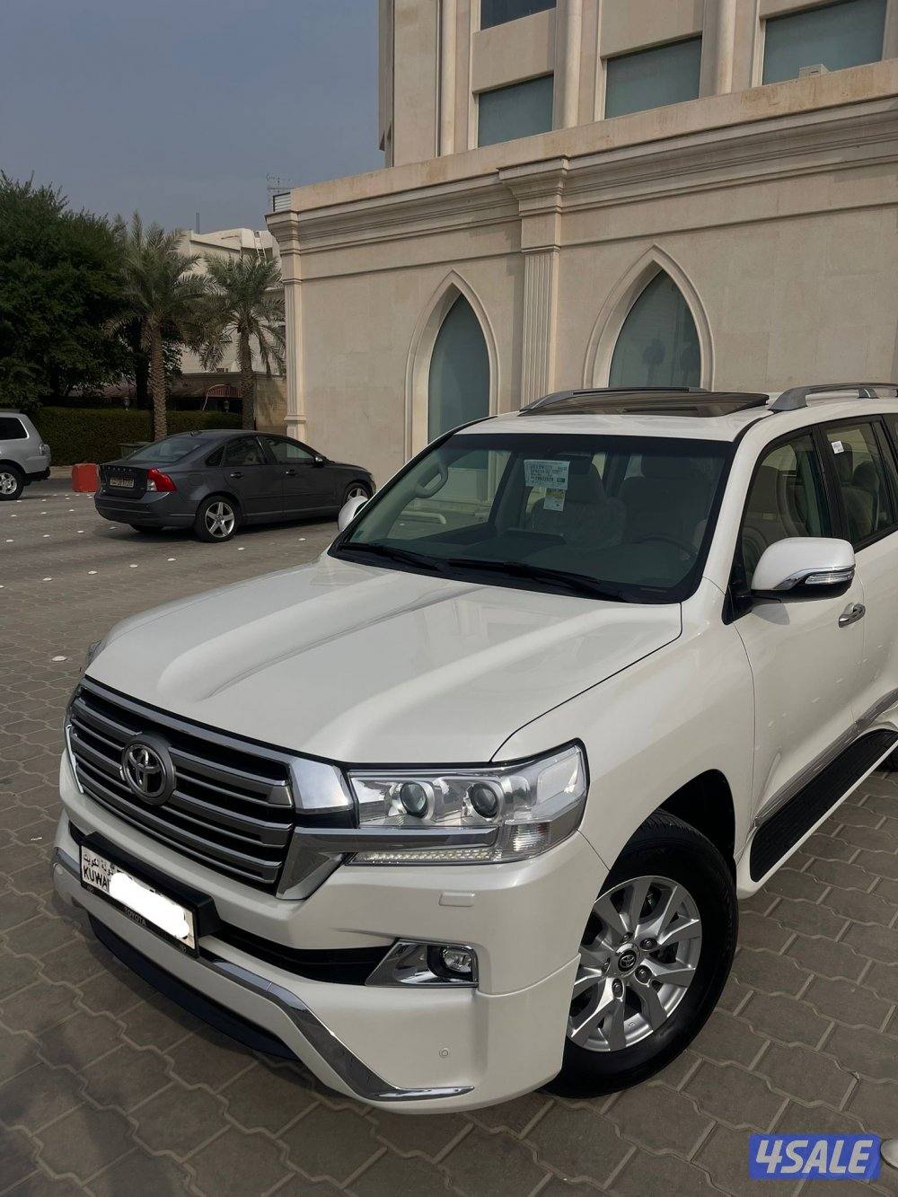 صبغ الوكاله ماشي 1359