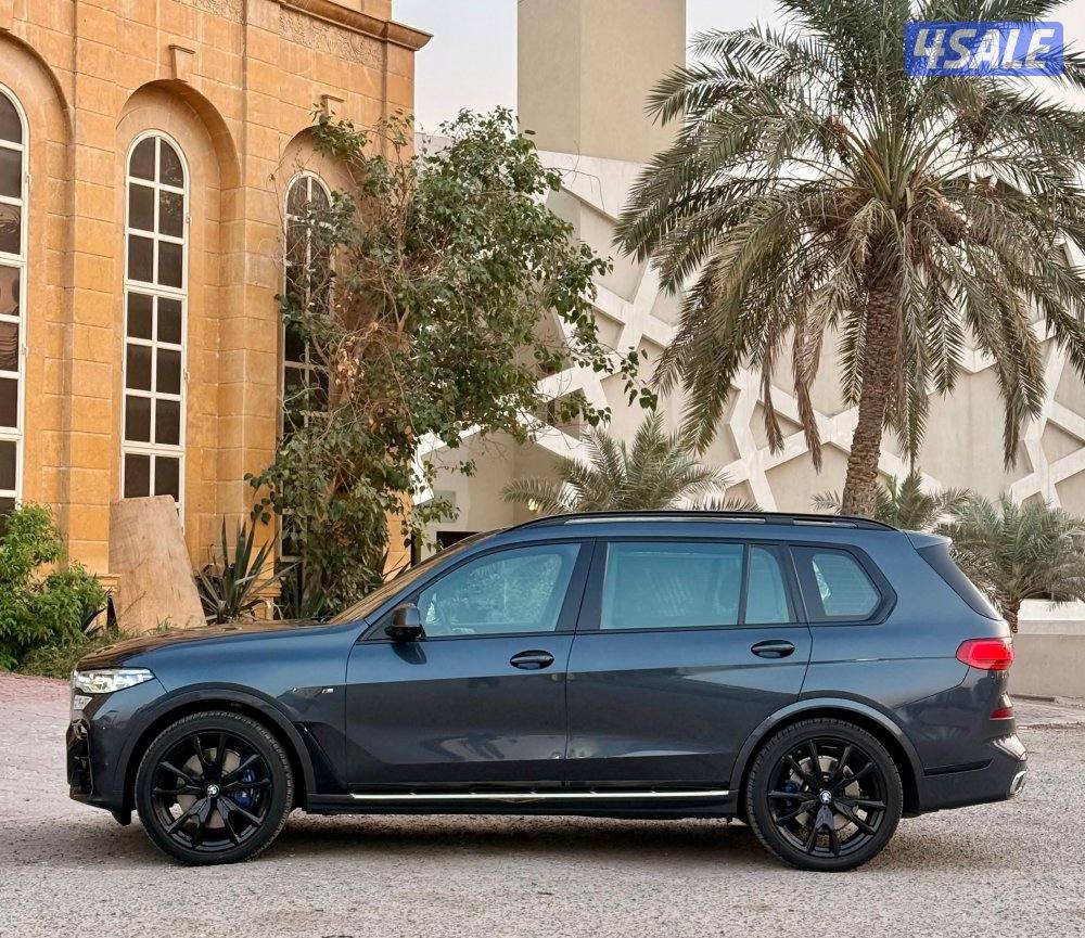 (2022) وارد الوكالة اعلى درجة صبغ الوكالة تحت الكفالة3