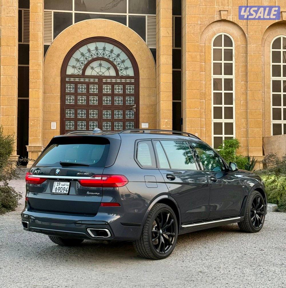 (2022) وارد الوكالة اعلى درجة صبغ الوكالة تحت الكفالة4