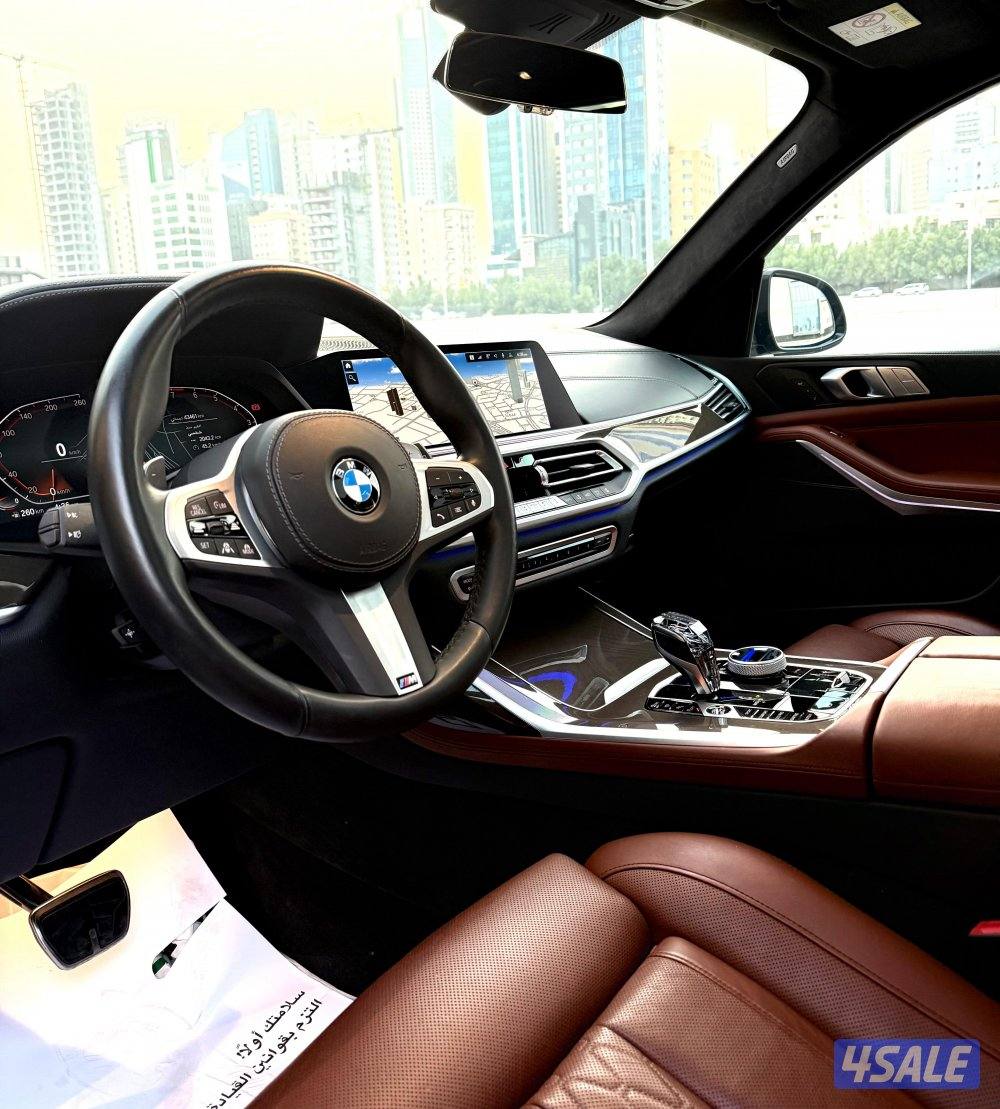 (2022) وارد الوكالة اعلى درجة صبغ الوكالة تحت الكفالة9