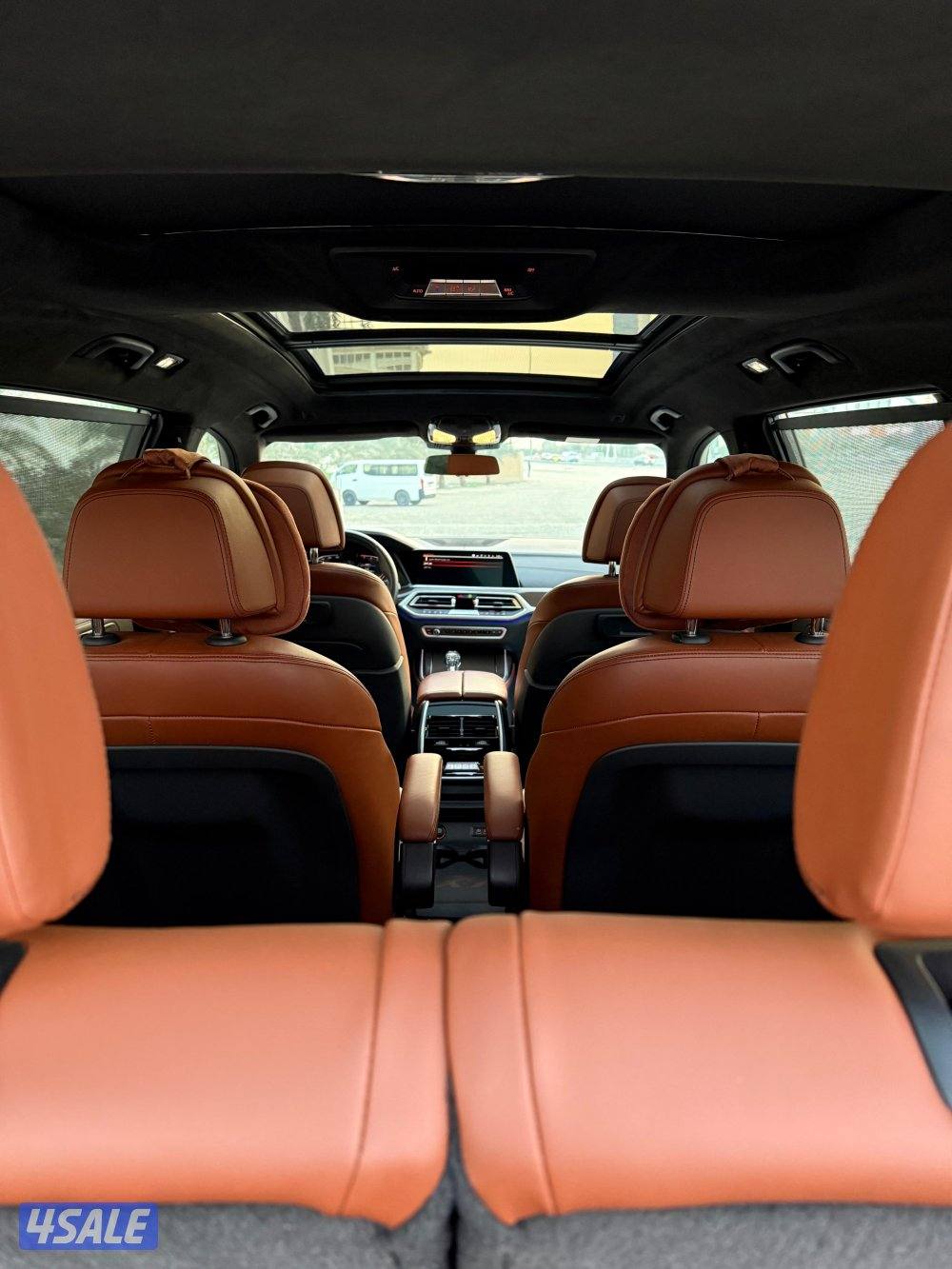 (2022) وارد الوكالة اعلى درجة صبغ الوكالة تحت الكفالة10