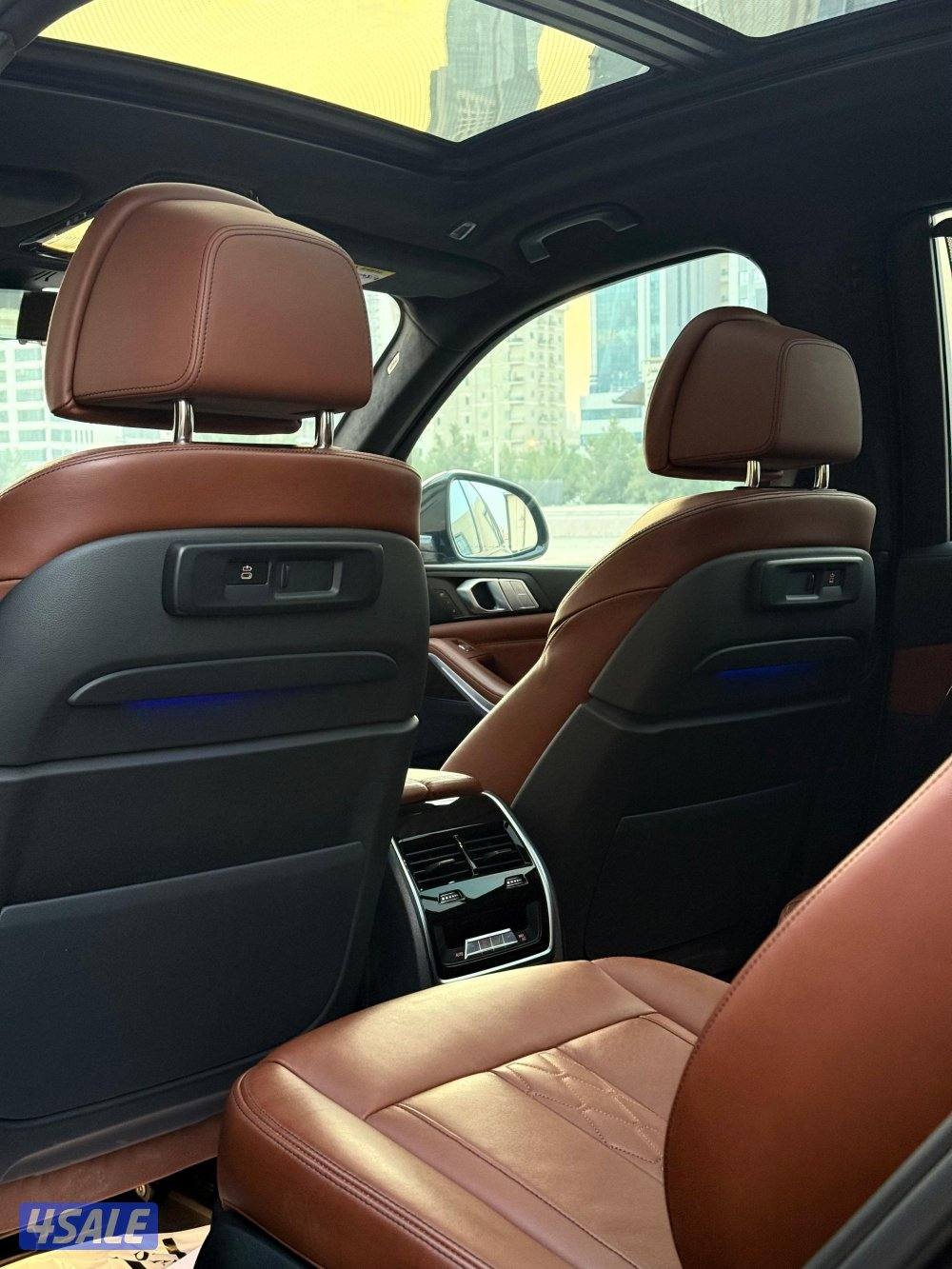 (2022) وارد الوكالة اعلى درجة صبغ الوكالة تحت الكفالة11