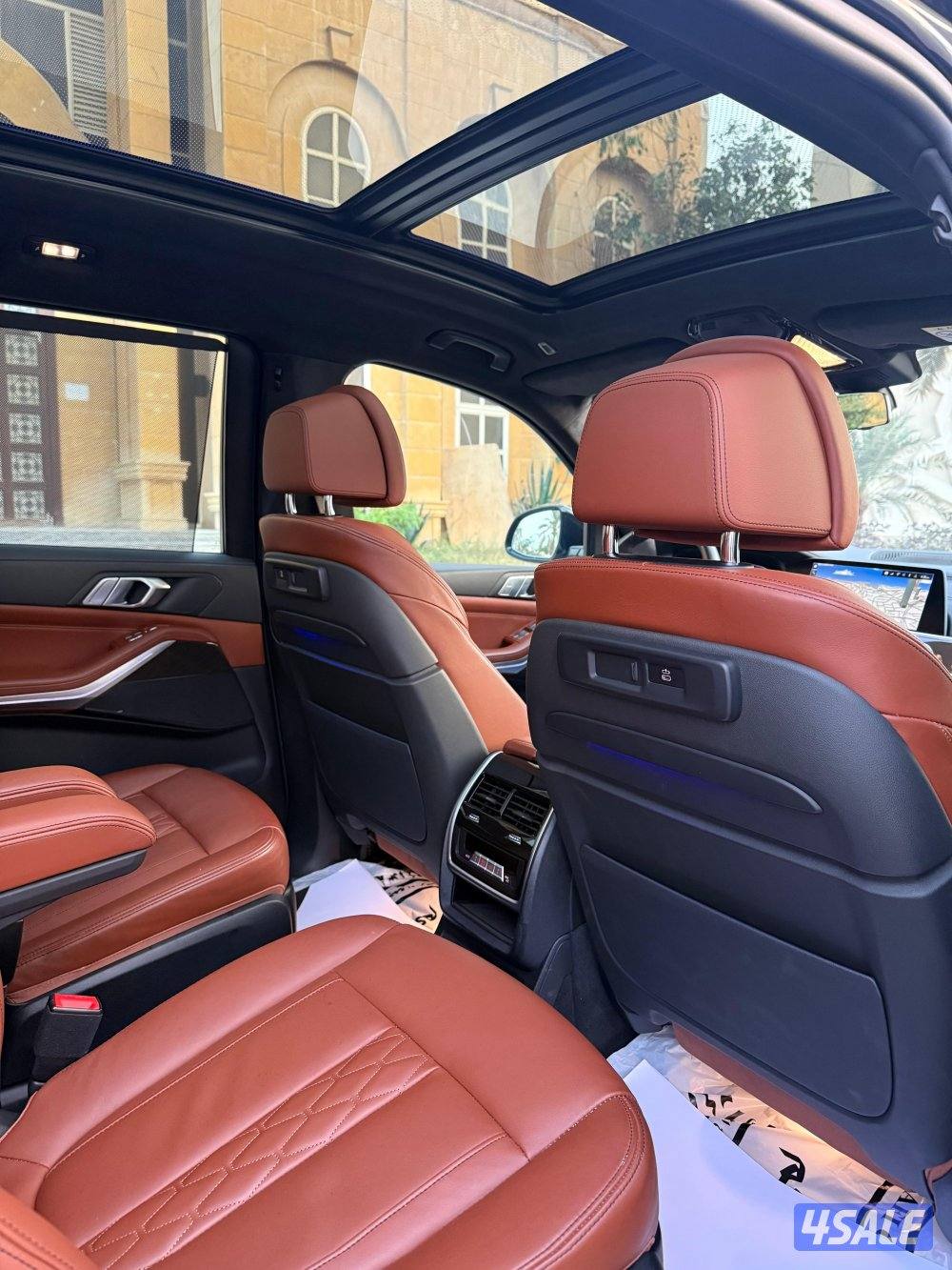 (2022) وارد الوكالة اعلى درجة صبغ الوكالة تحت الكفالة12