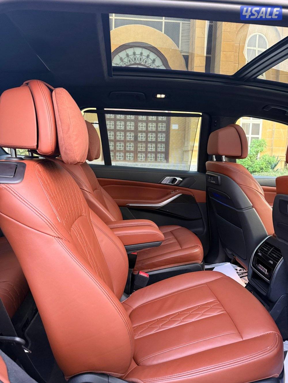 (2022) وارد الوكالة اعلى درجة صبغ الوكالة تحت الكفالة13