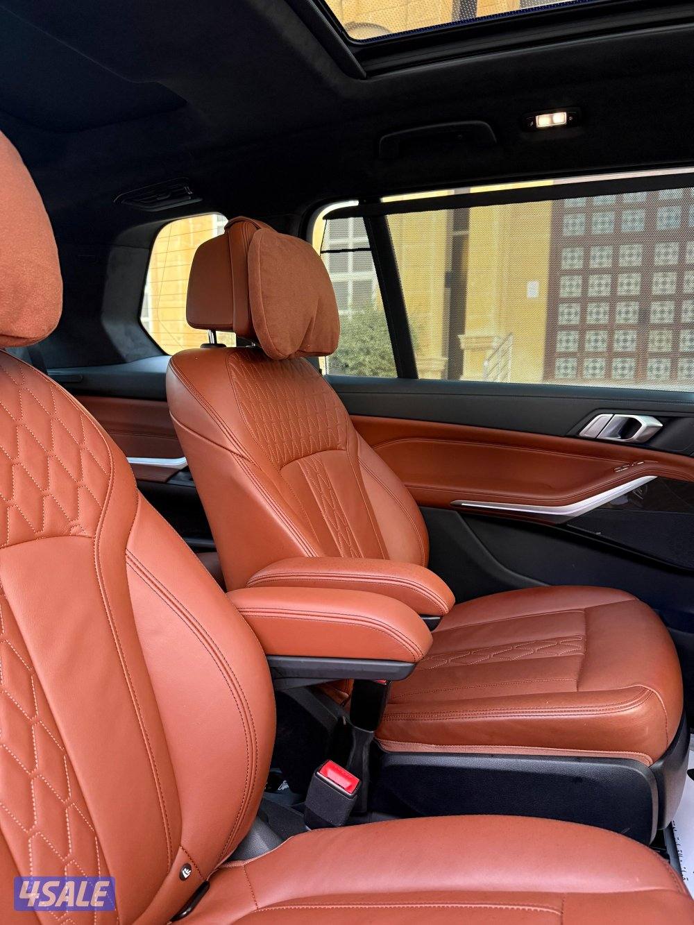 (2022) وارد الوكالة اعلى درجة صبغ الوكالة تحت الكفالة14