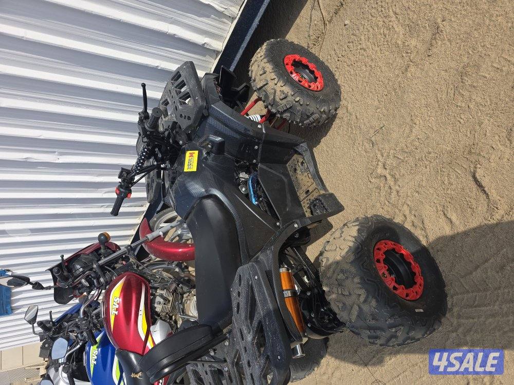 بقي 125 cc2