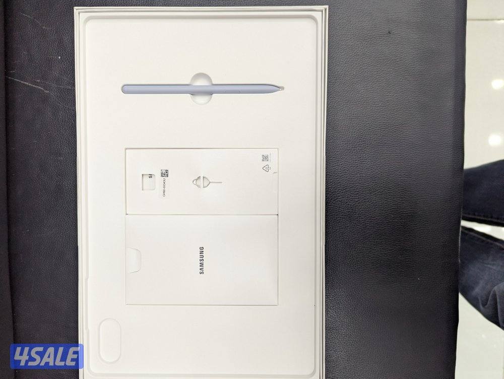 Samsung  Tablat S10 Ultra / 256GB3