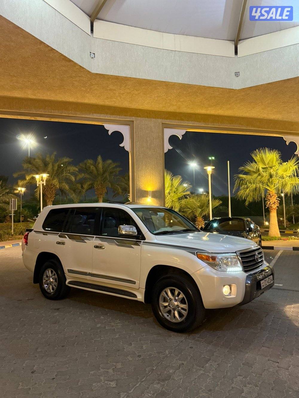 قير عادي اصلي 20130