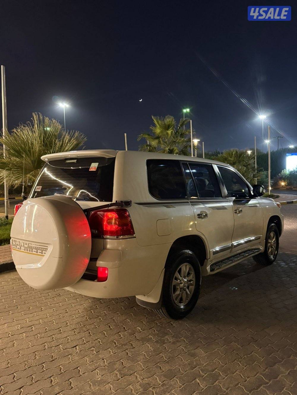 قير عادي اصلي 20132