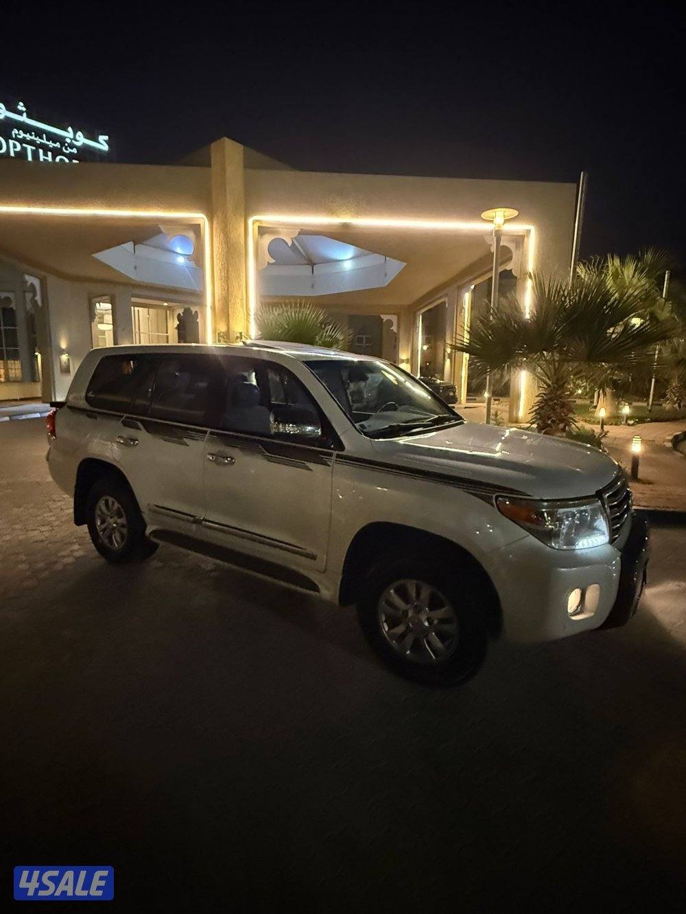 قير عادي اصلي 20131