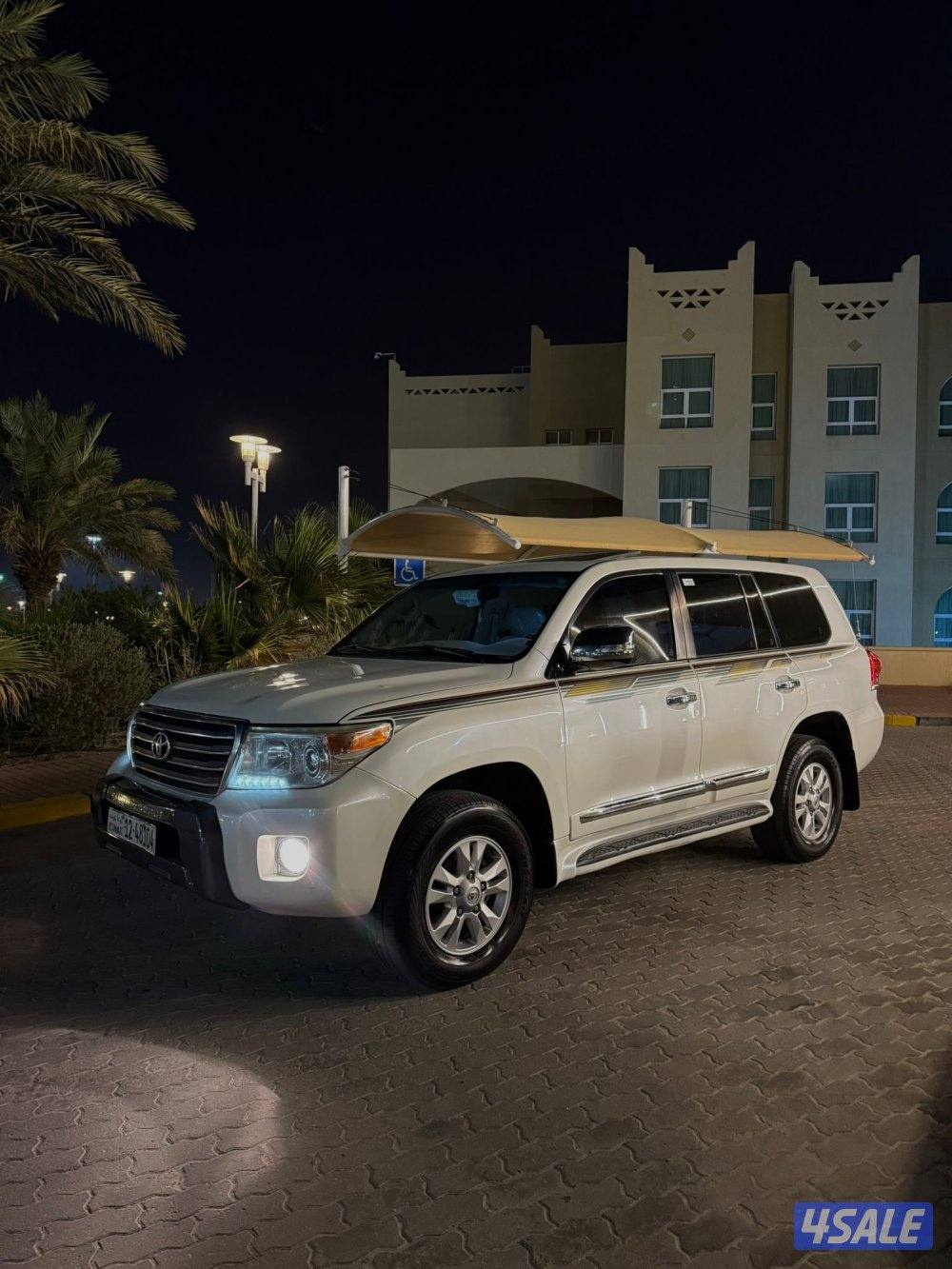 قير عادي اصلي 20133