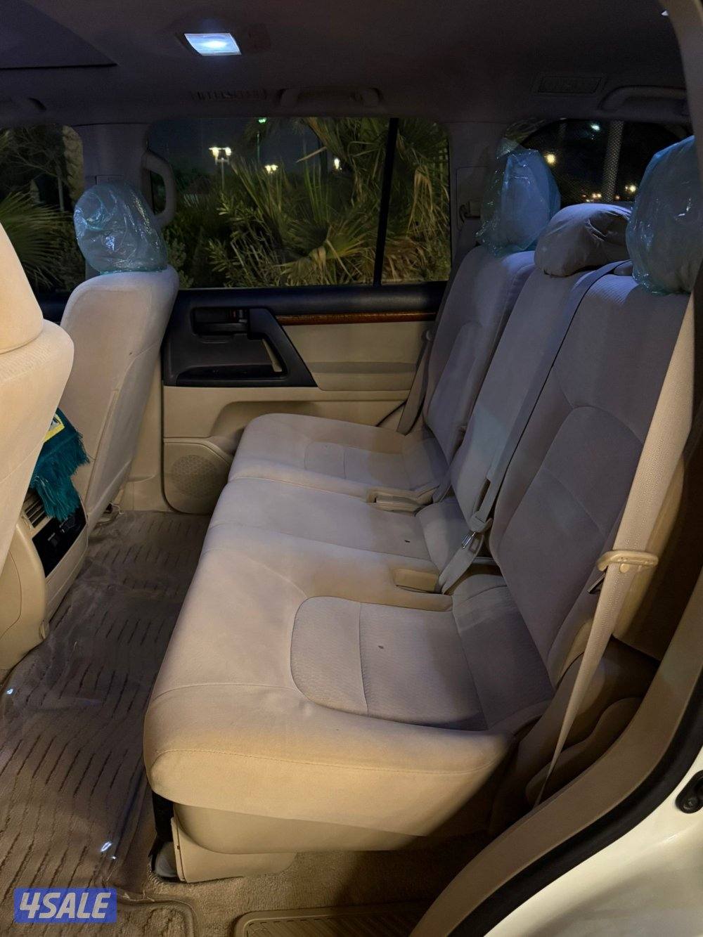 قير عادي اصلي 20138