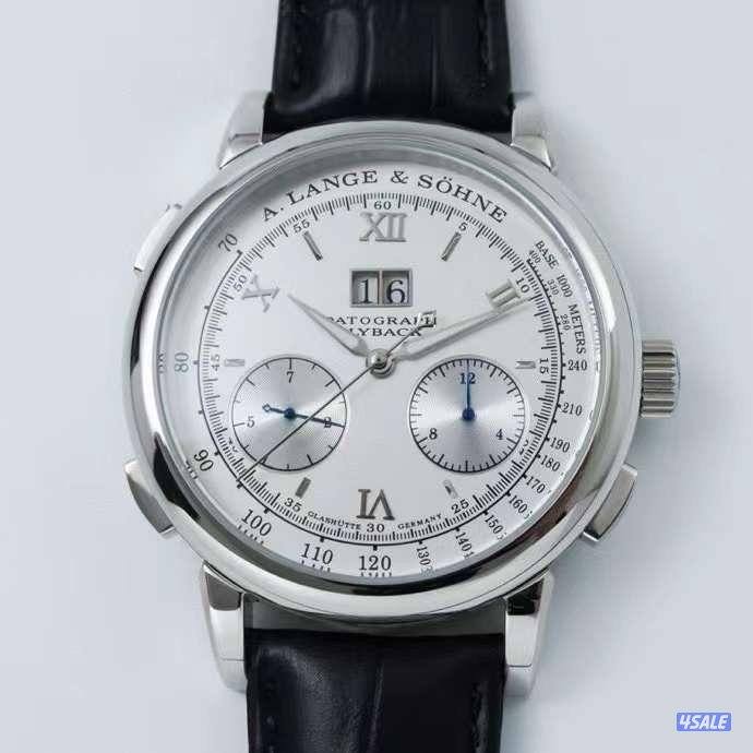 🔥تبي تتميّز!!🔥0