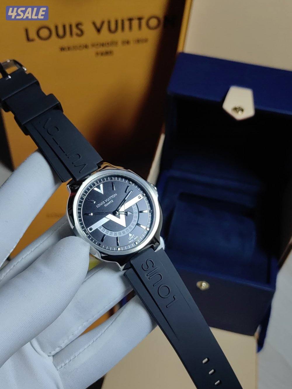 🔥تبي تتميّز!!🔥1