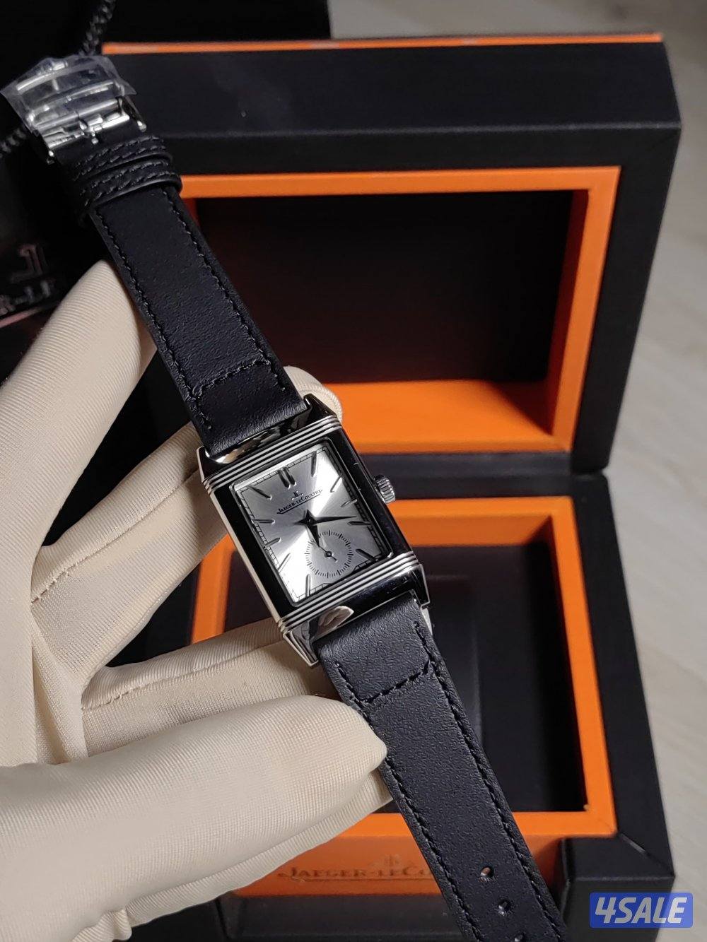 🔥تبي تتميّز!!🔥2