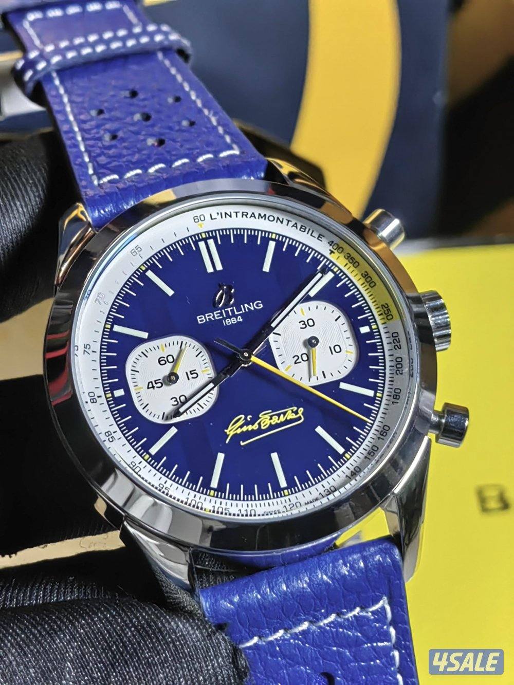 🔥تبي تتميّز!!🔥3