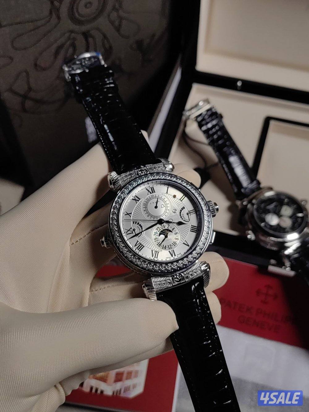 🔥تبي تتميّز!!🔥5