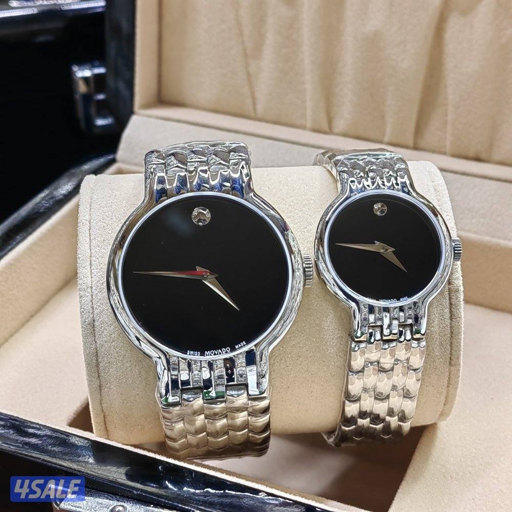 🔥تبي تتميّز!!🔥6