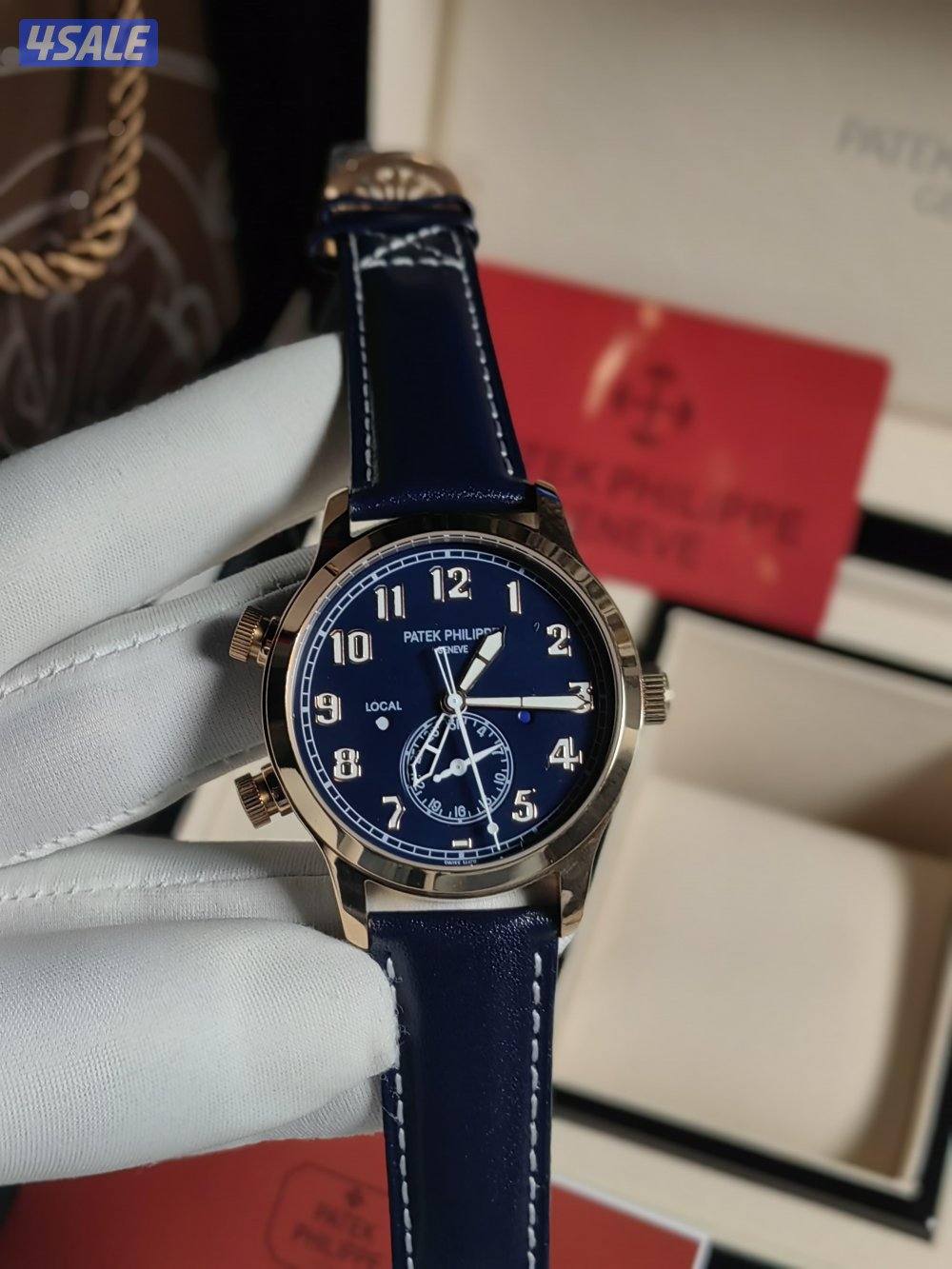 🔥تبي تتميّز!!🔥8