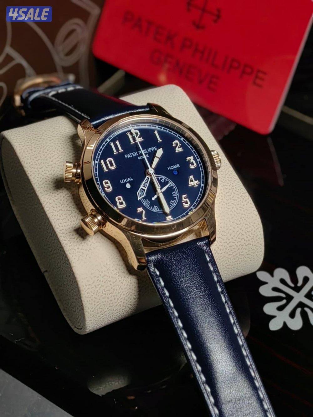 🔥تبي تتميّز!!🔥9