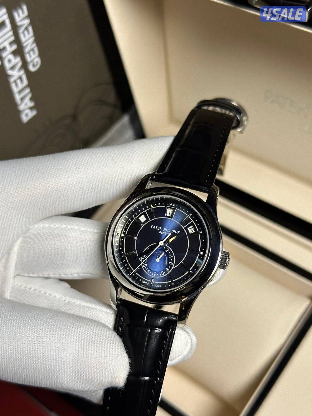 🔥تبي تتميّز!!🔥11