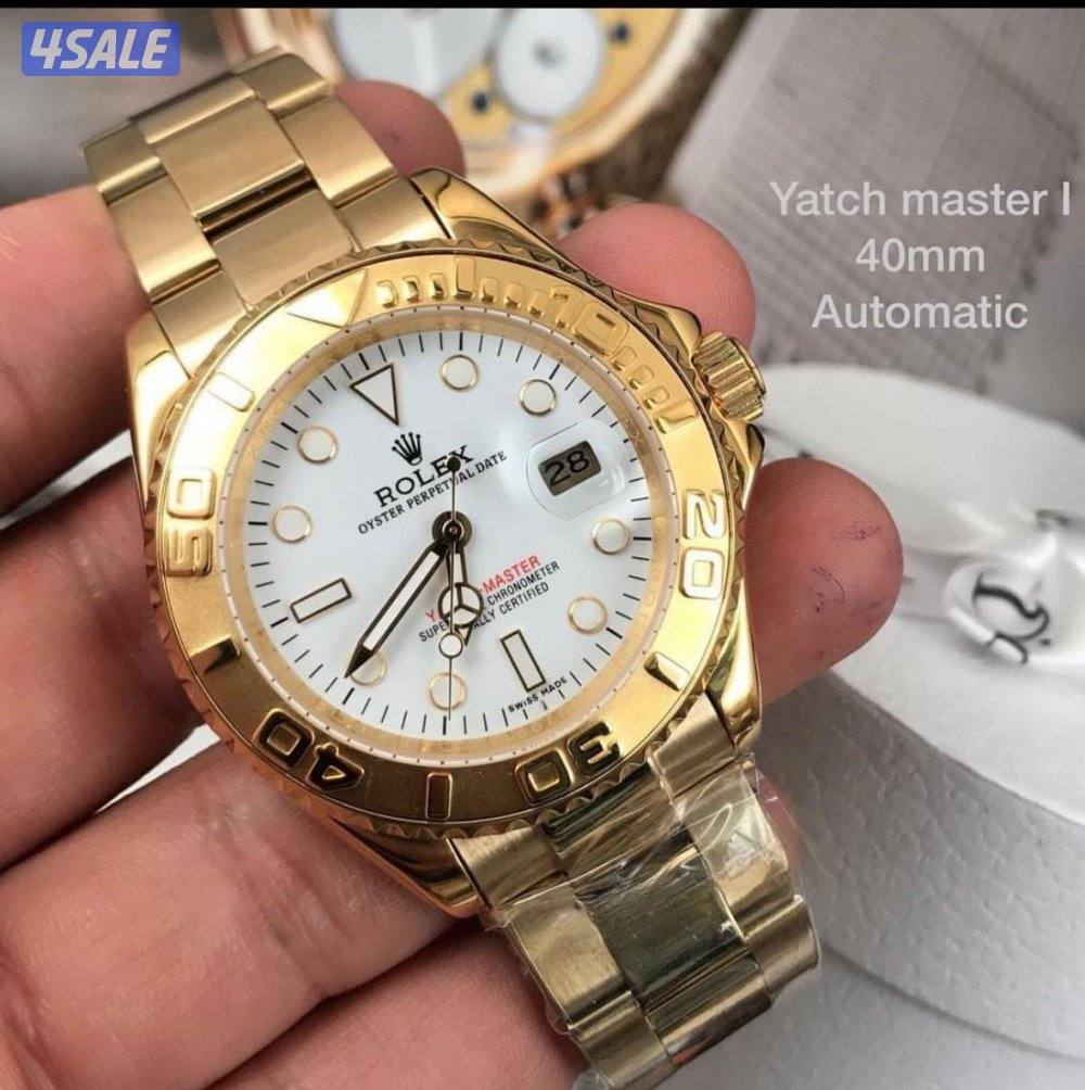 🔥تبي تتميّز!!🔥12