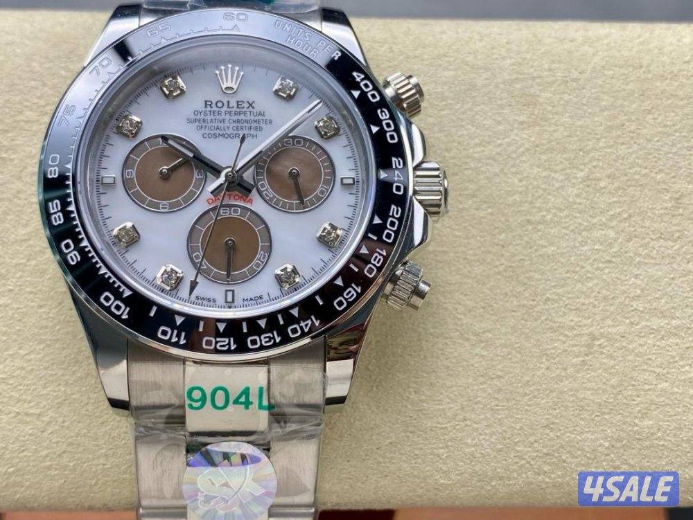 🔥تبي تتميّز!!🔥13