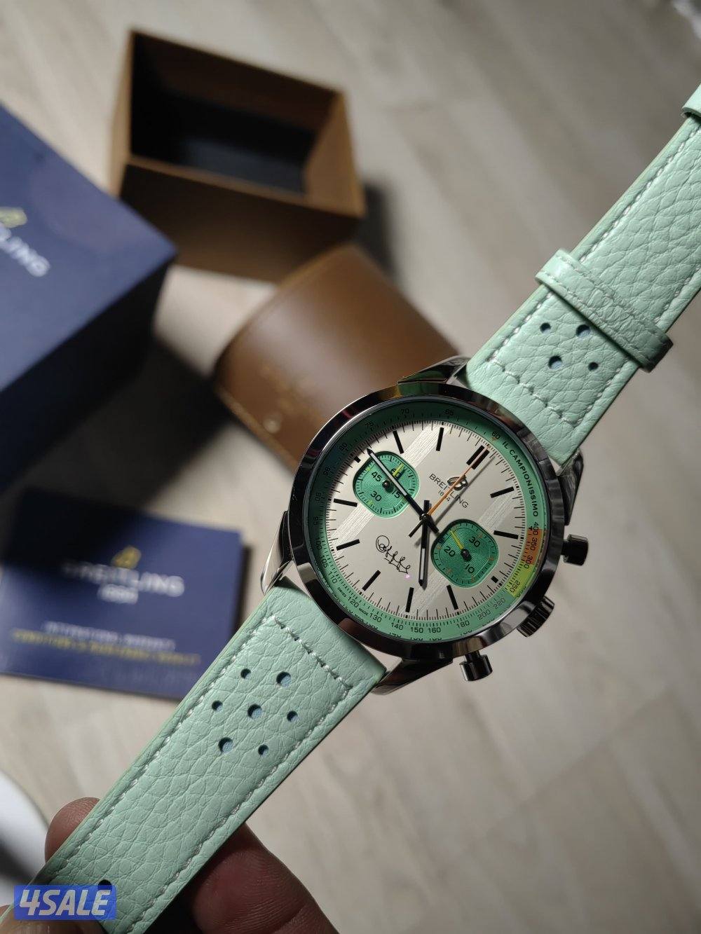 🔥تبي تتميّز!!🔥14