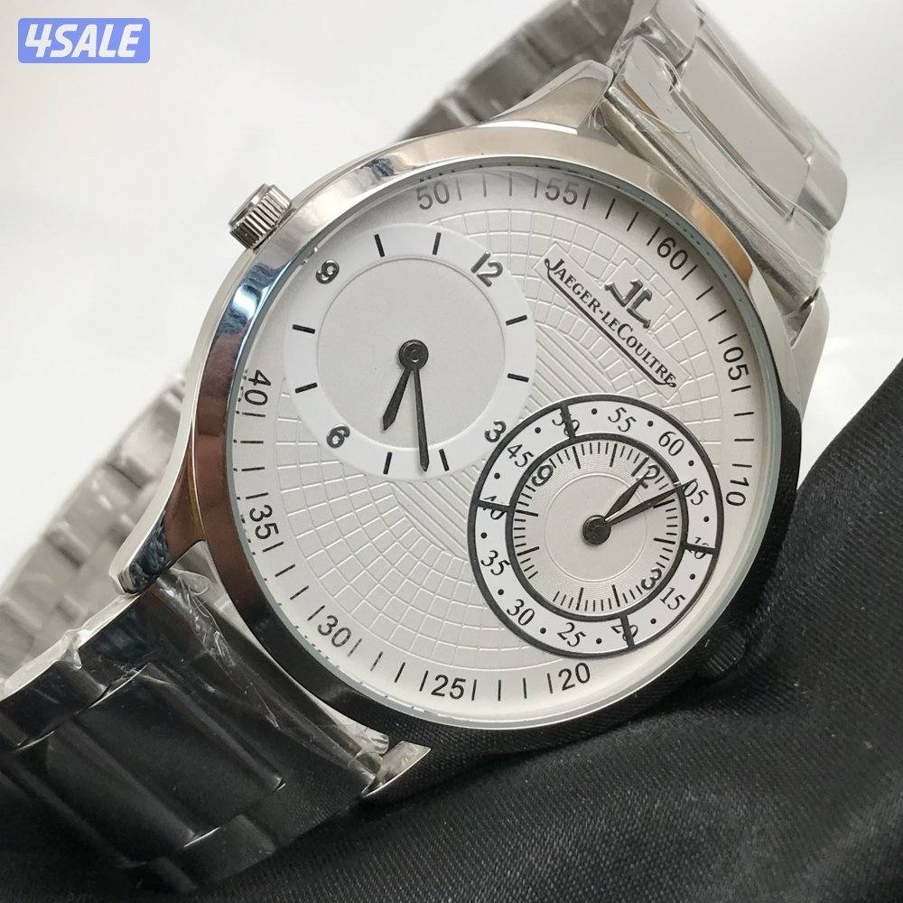 🔥تبي تتميّز!!🔥15