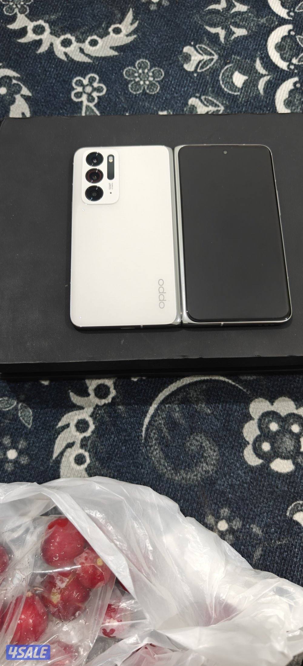 للبيع OPPO Find N3