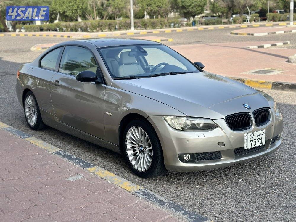 BMW-20092