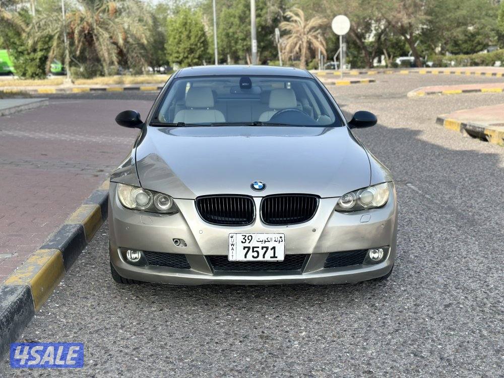 BMW-200910