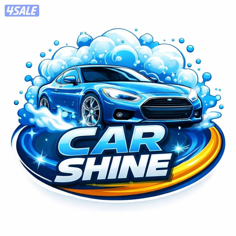 غسيل سيارات متنقلة0