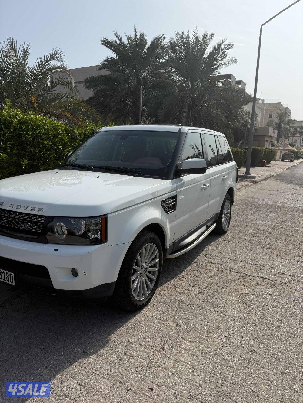 للبيع او للبدل للتغير ٢٠١٣ بحالة ممتازه1